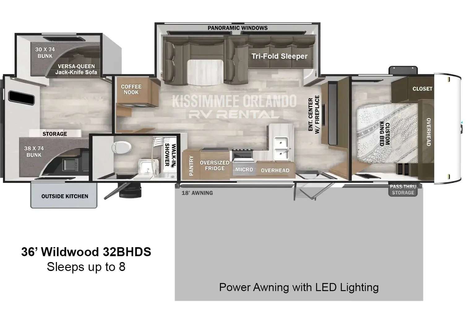 32bhds_floor.jpg