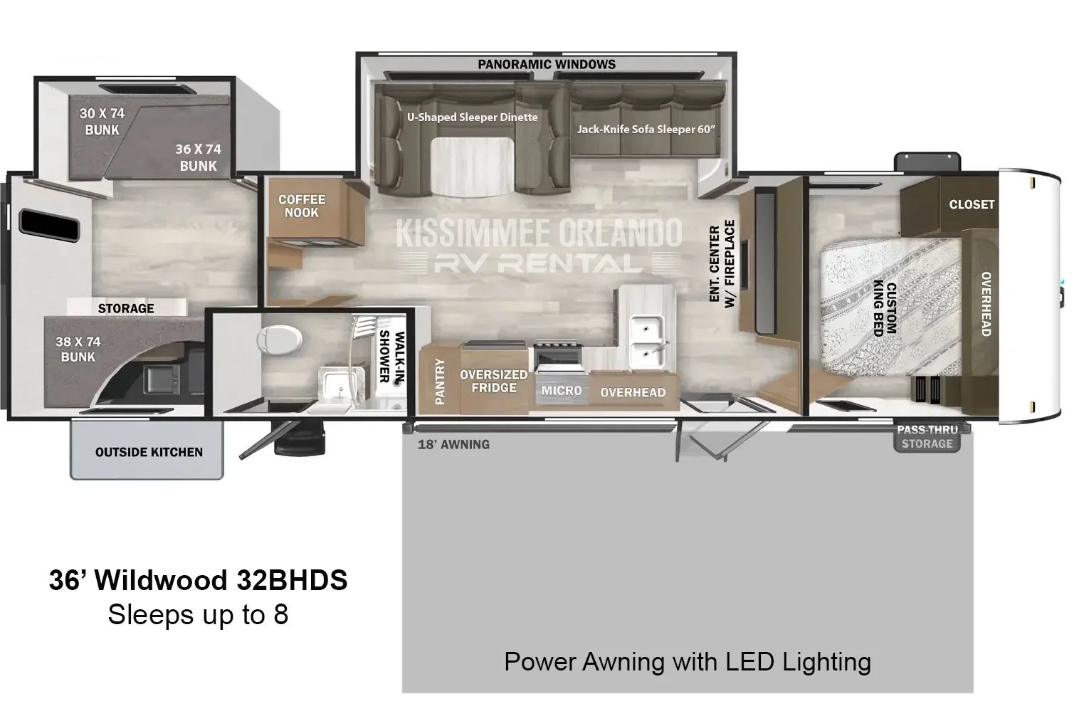 32bhds_floor-R.jpg