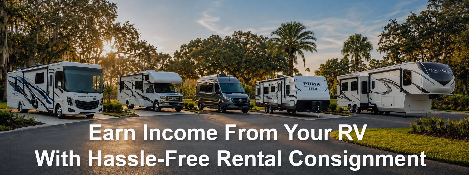 rv_consignment_rent_my_rv.jpg