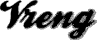 Vreng logo svart transparent.png