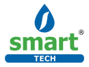 In collaboration with Smart Tech, Glasgow.