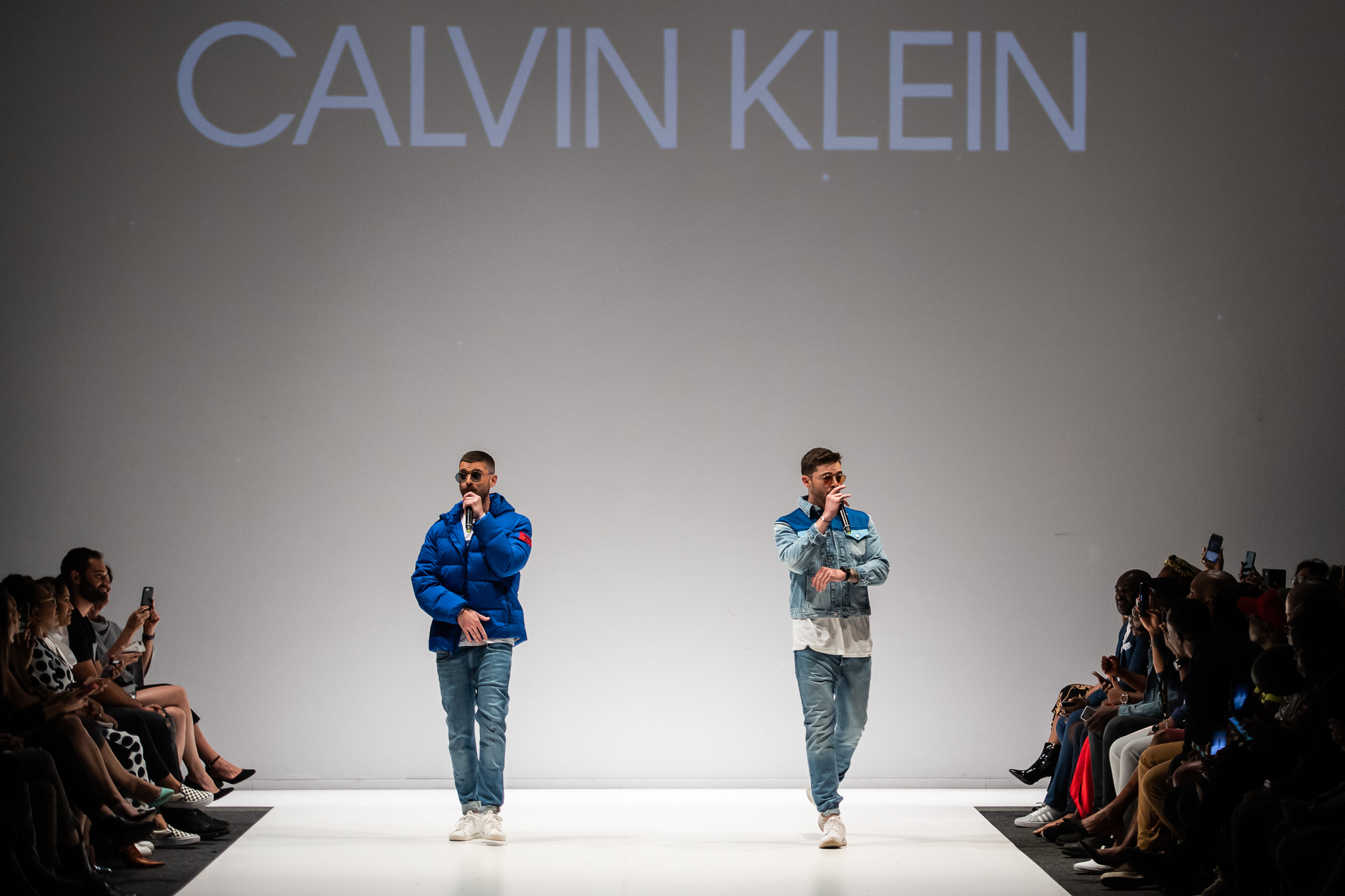 NWTS_2019_CalvinKlein-1.jpg