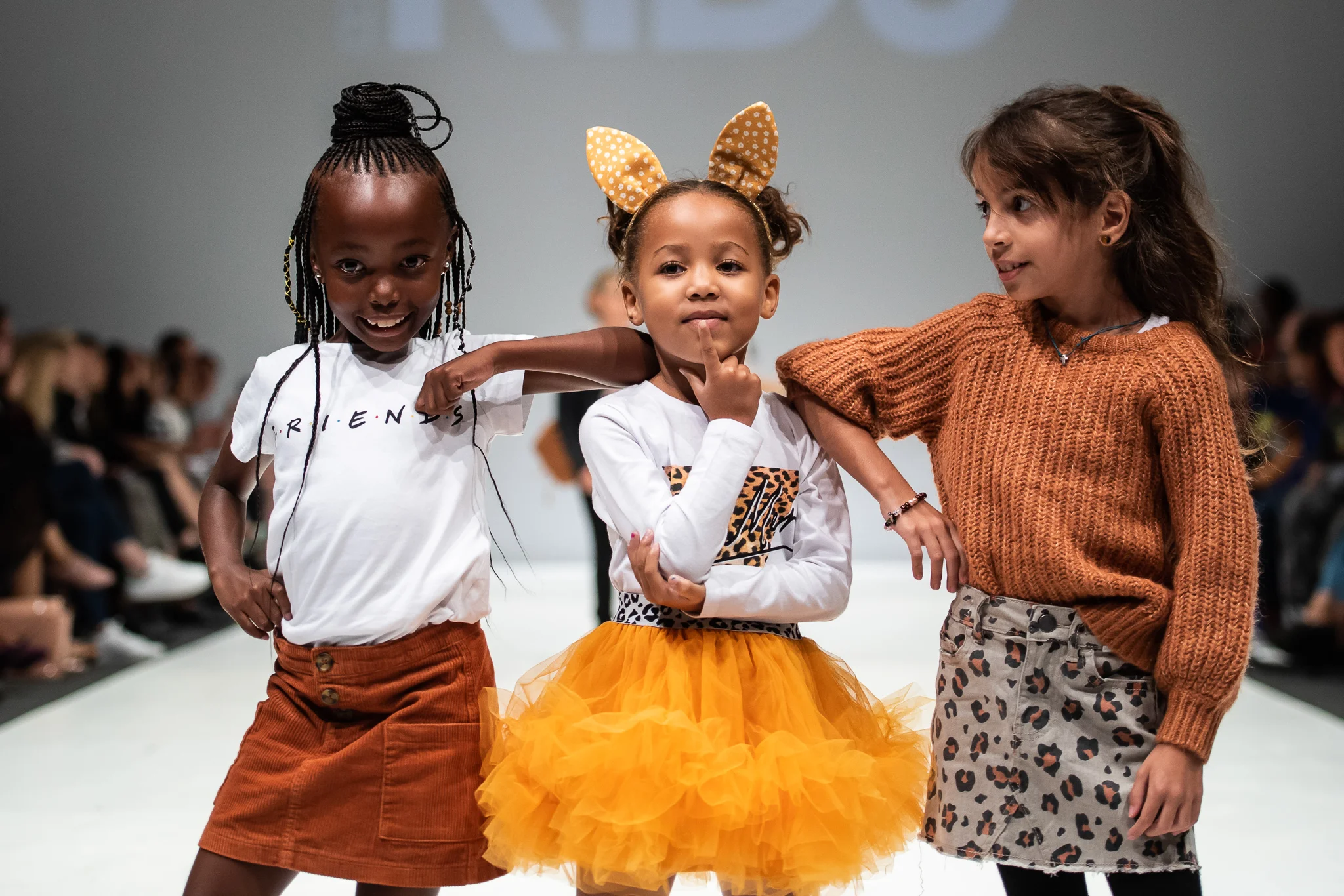 NWTS_2019_ConttonOnKids-10.jpg