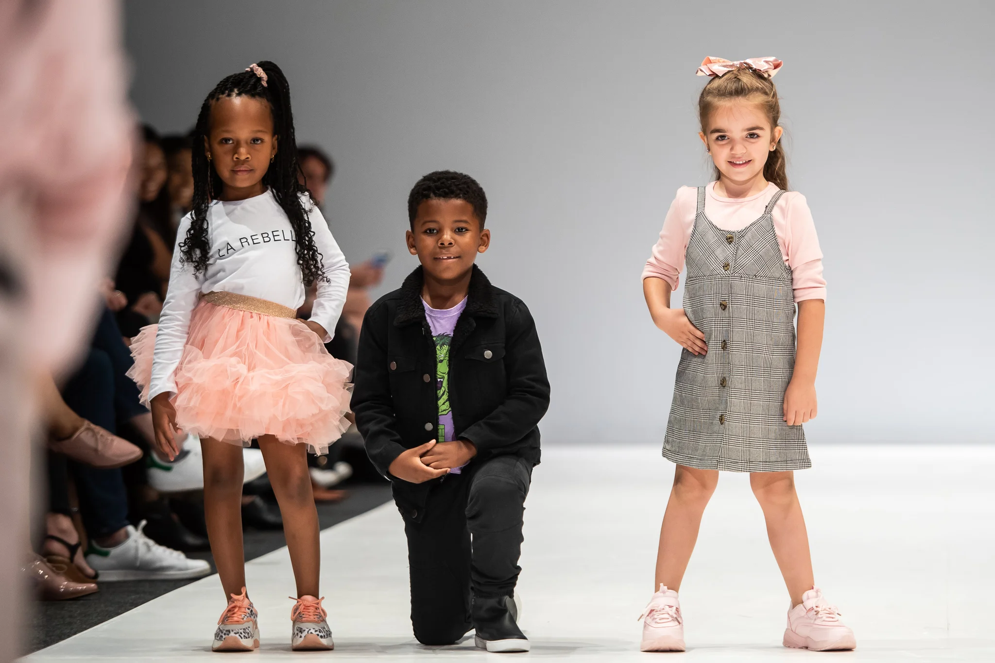 NWTS_2019_ConttonOnKids-43.jpg