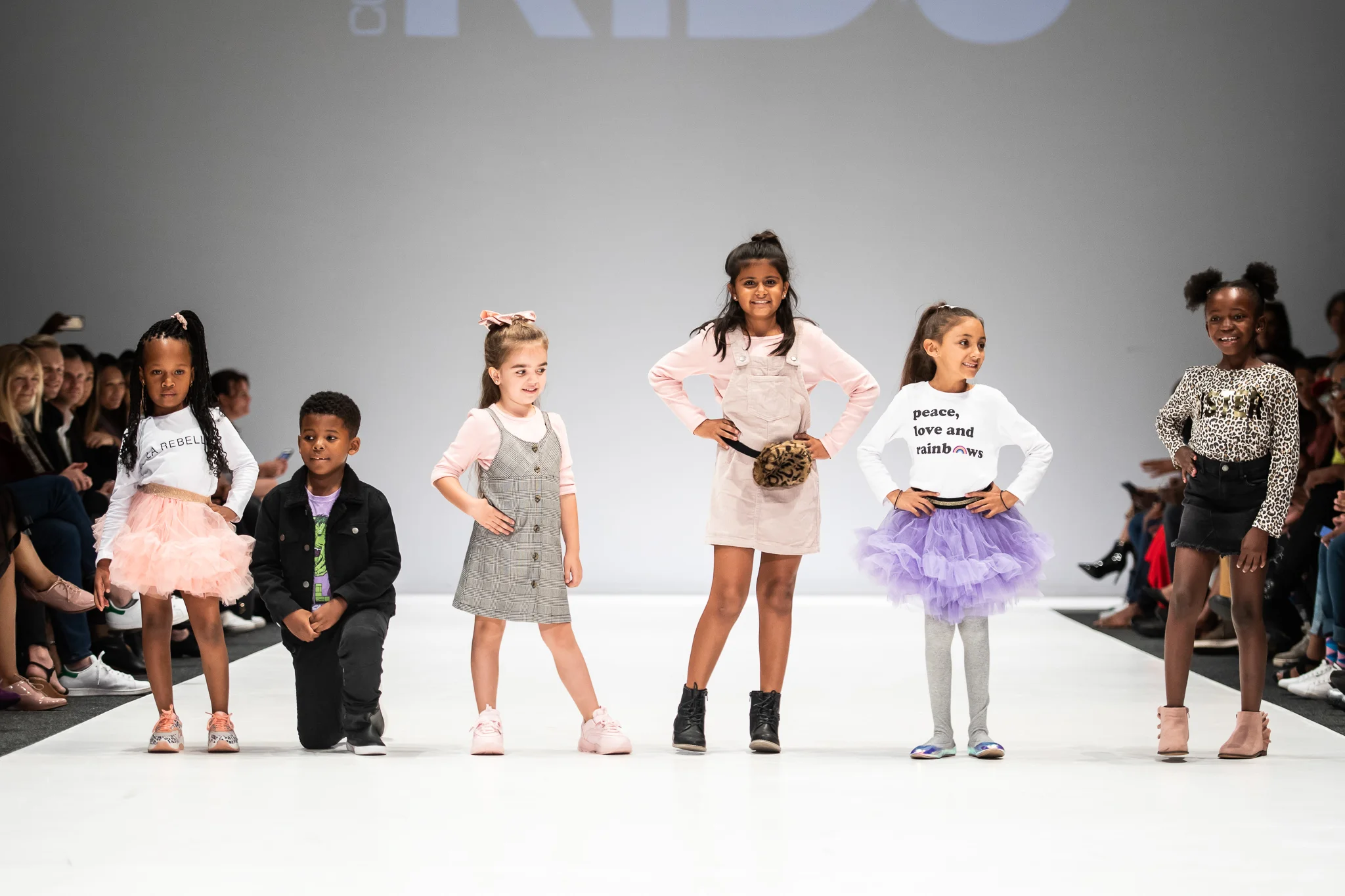 NWTS_2019_ConttonOnKids-44.jpg