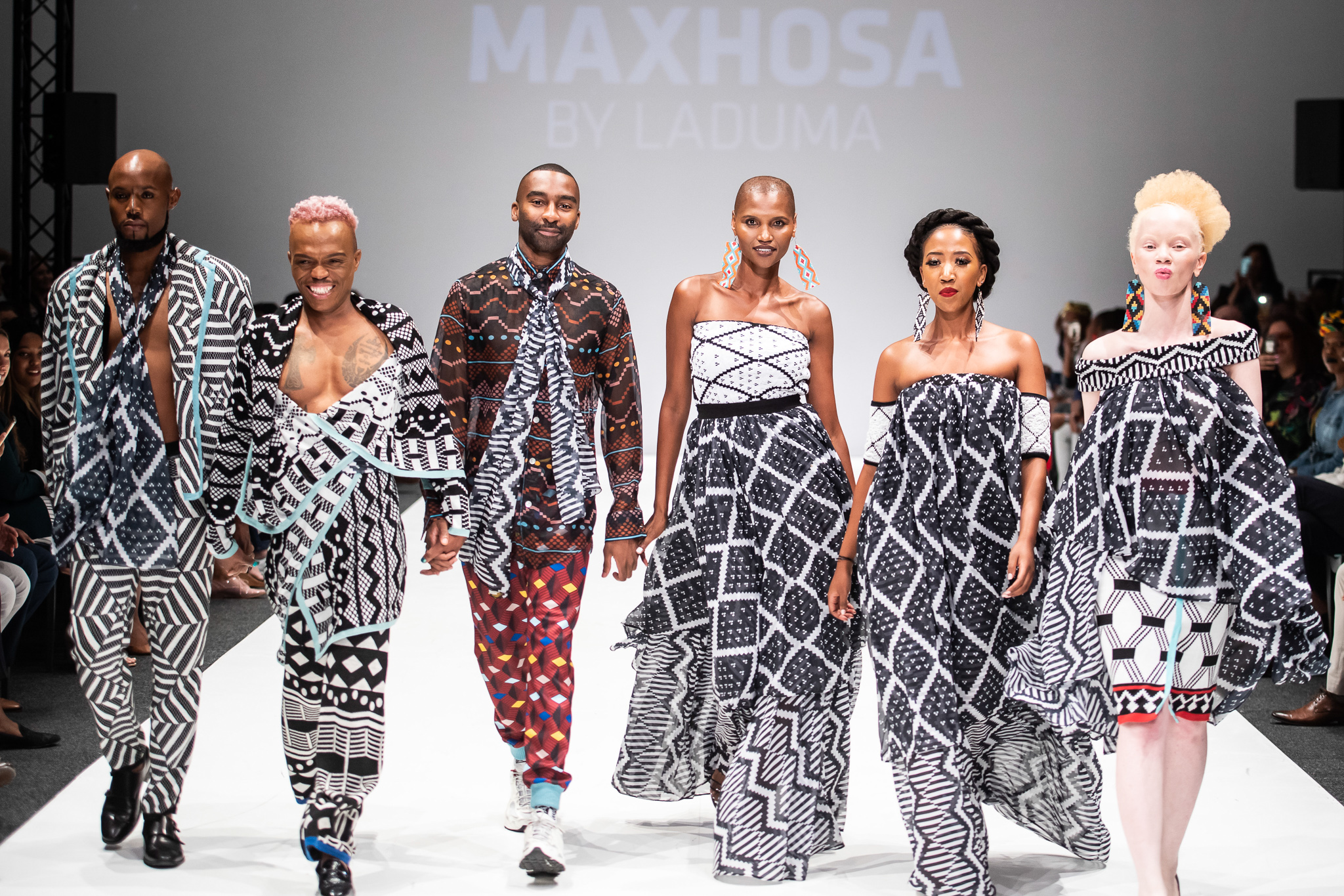 NWTS_2019_Maxhosa-22.jpg