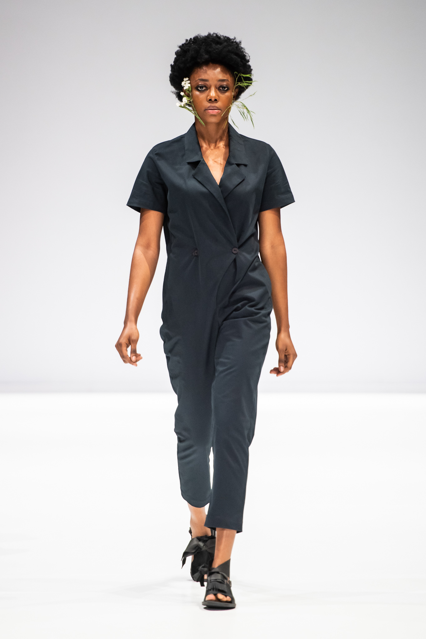 SS19_ALCWoman-7.jpg