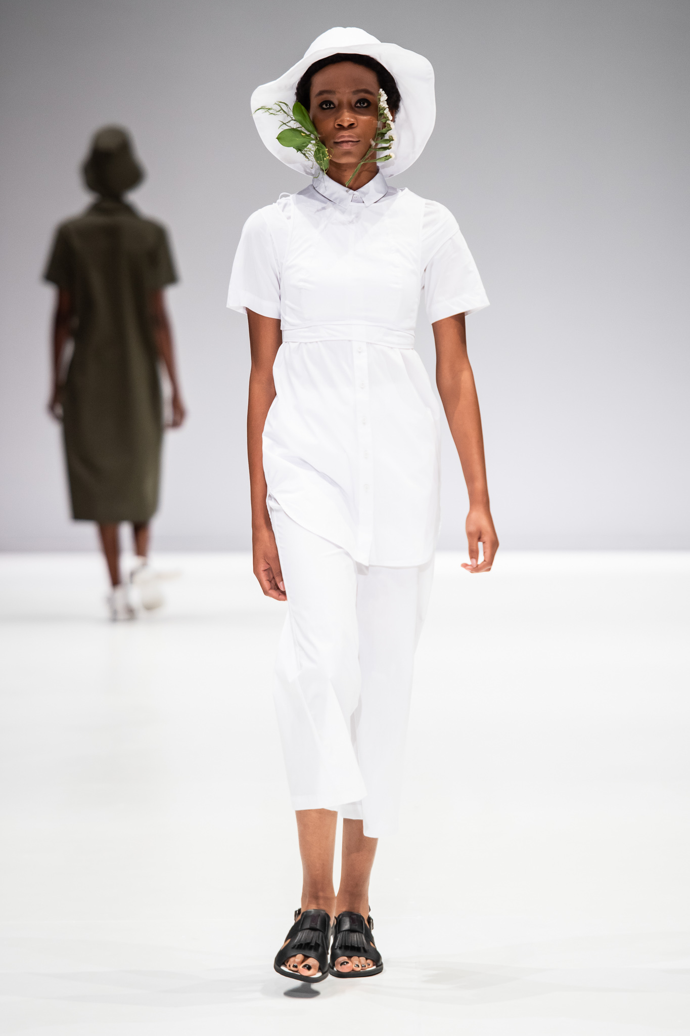 SS19_ALCWoman-20.jpg