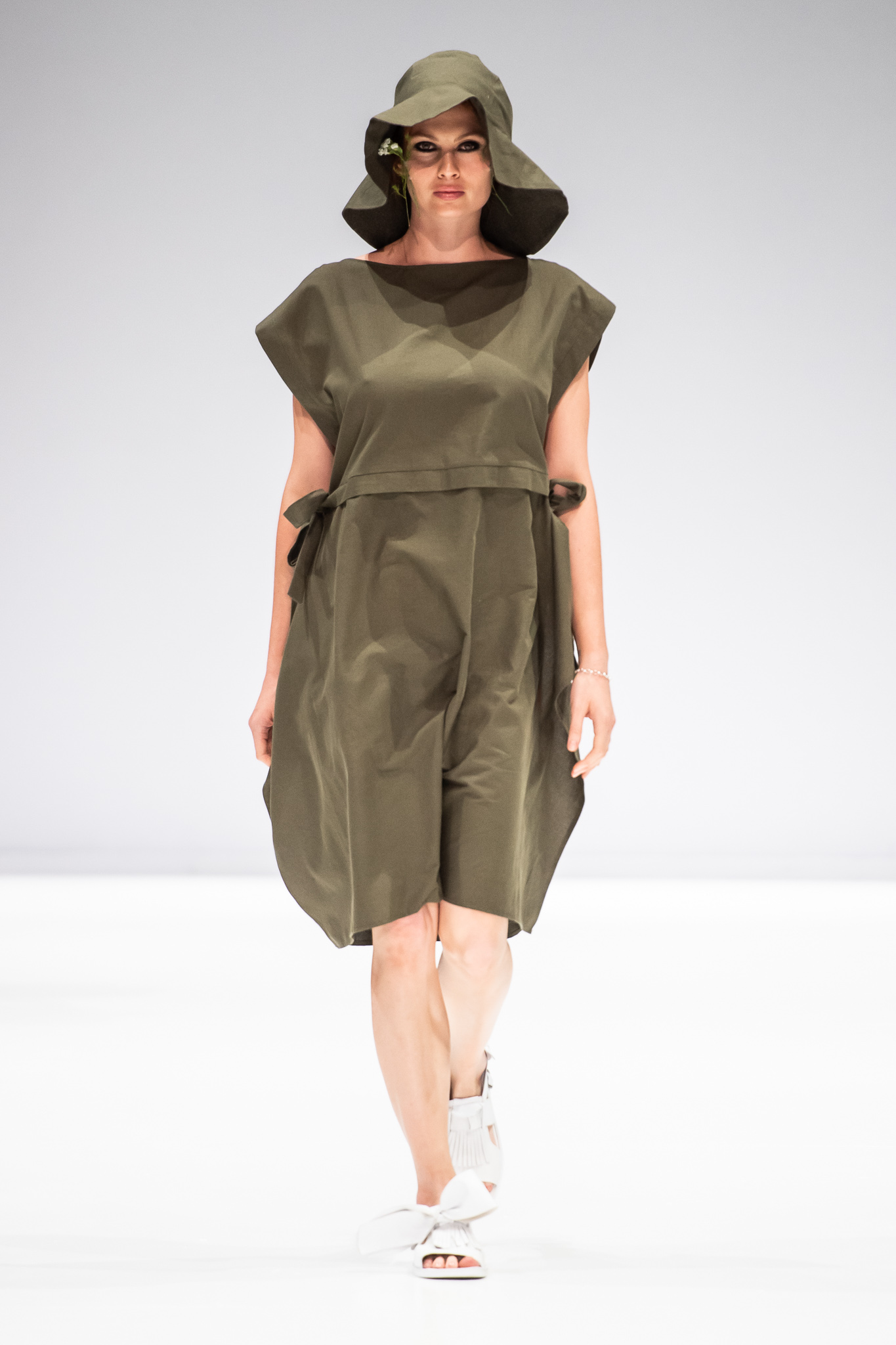 SS19_ALCWoman-21.jpg