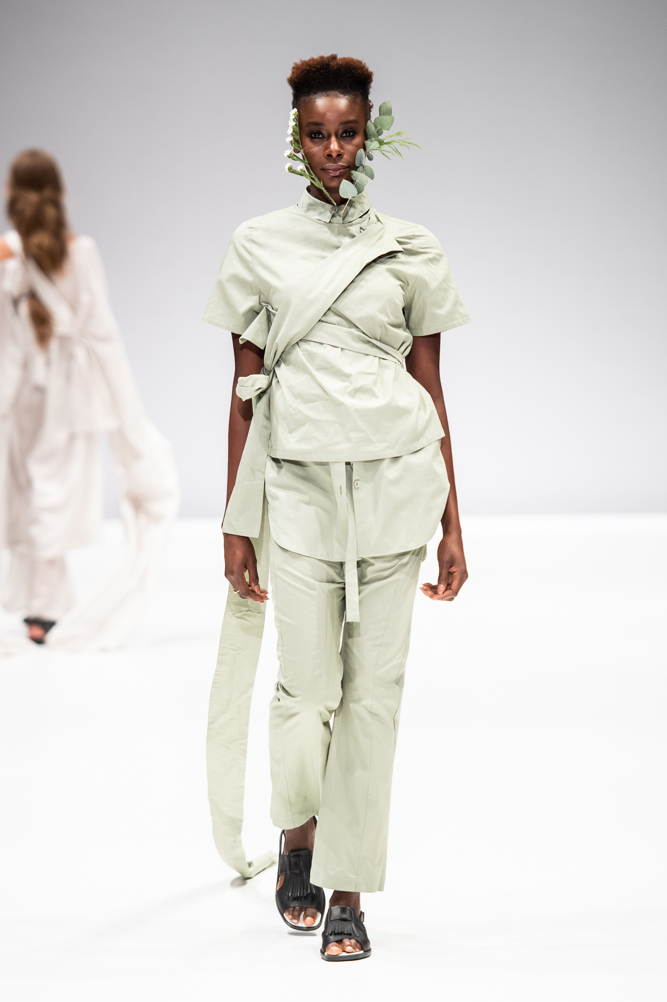 SS19_ALCWoman-26.jpg