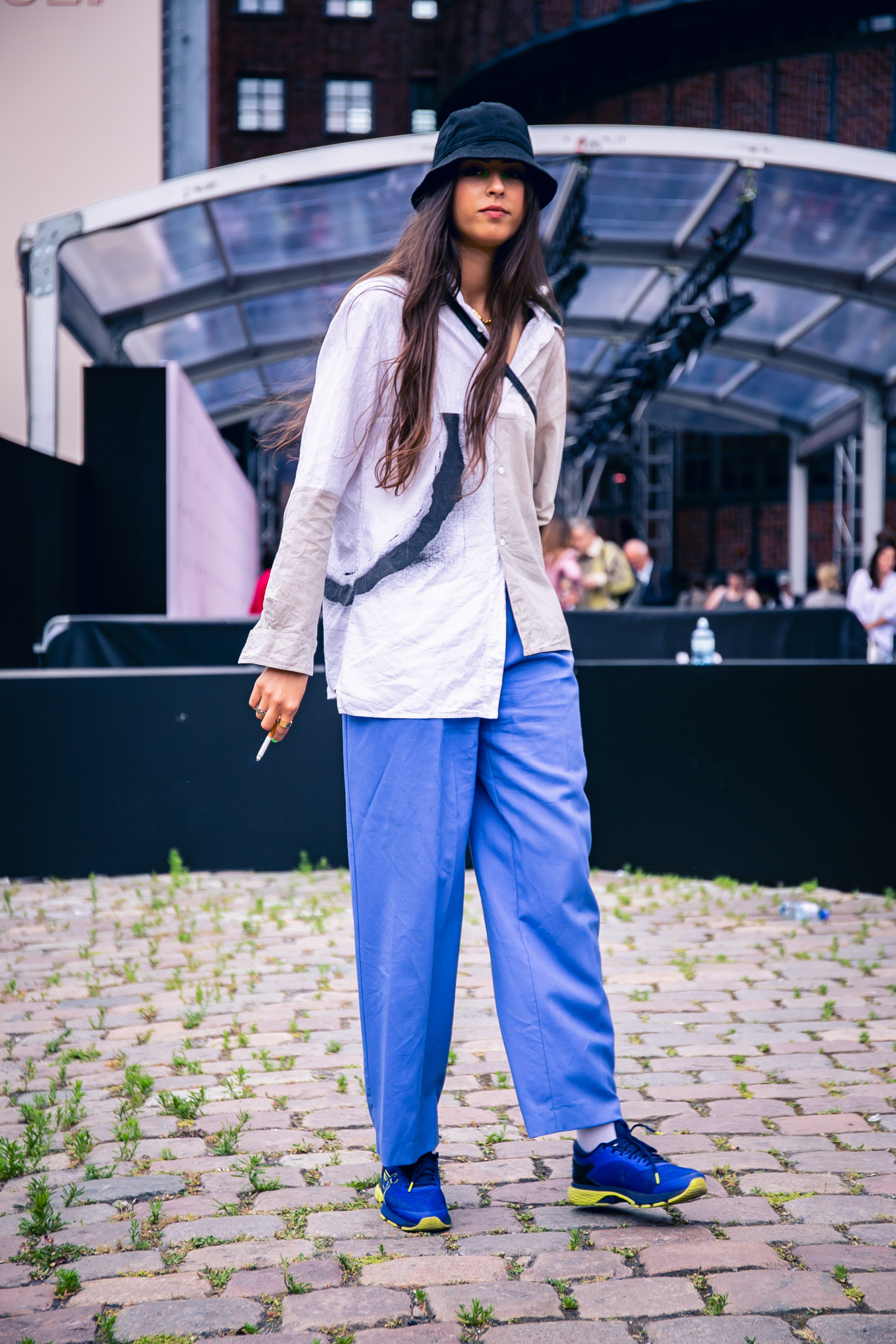 TREND-0829.jpg
