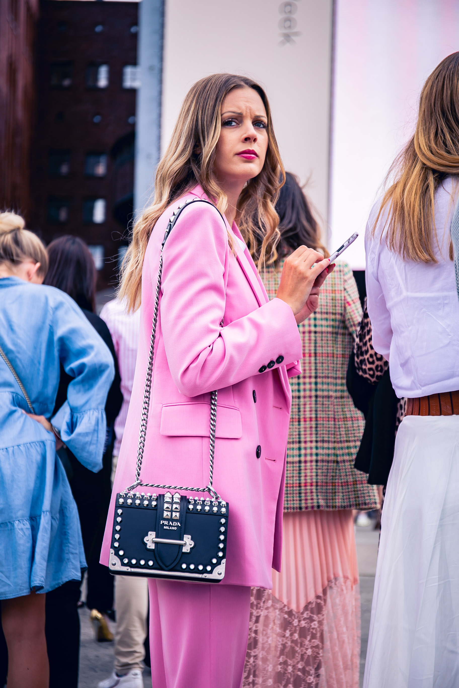 TREND-0852.jpg