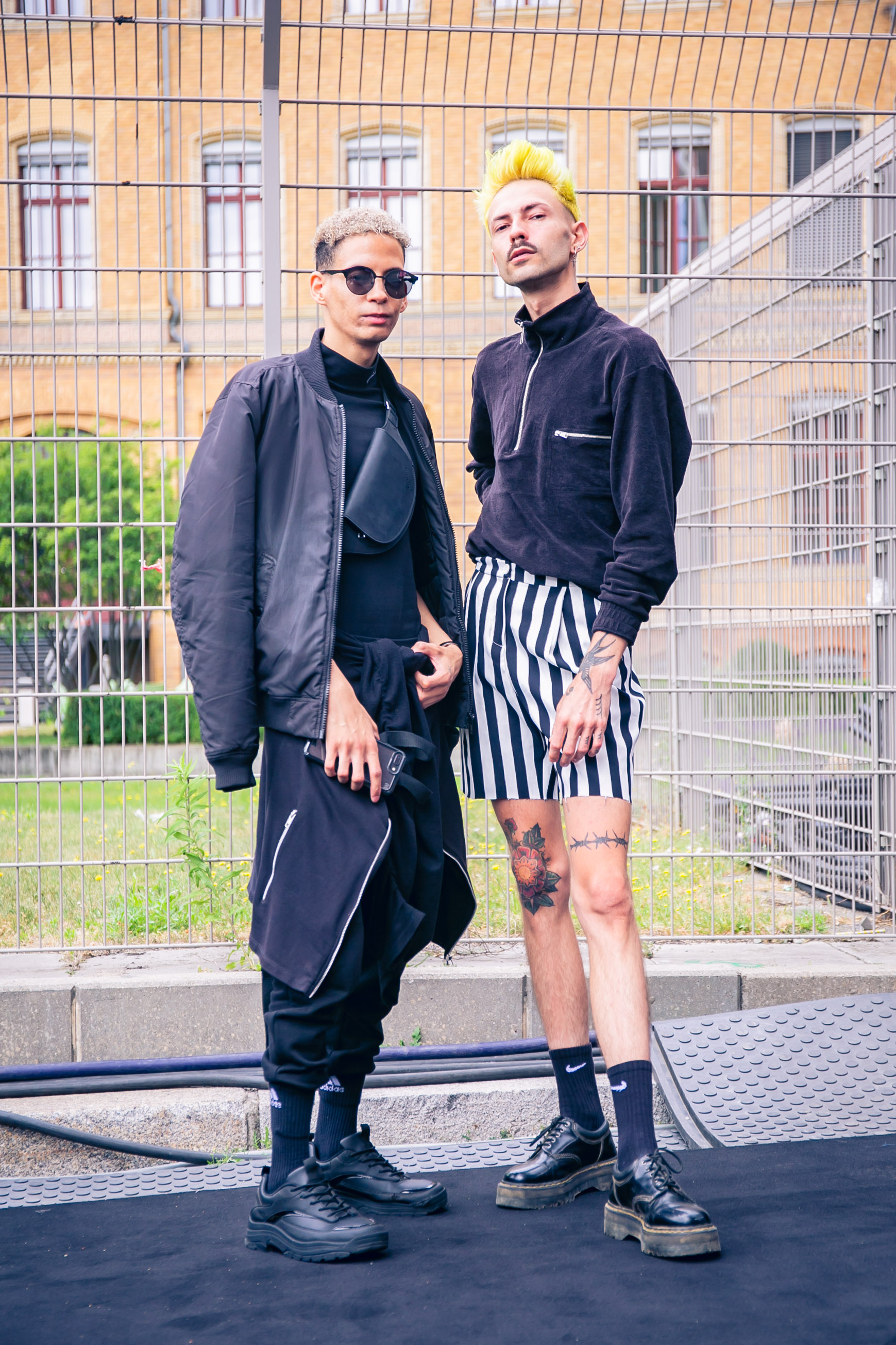 TREND-1806.jpg