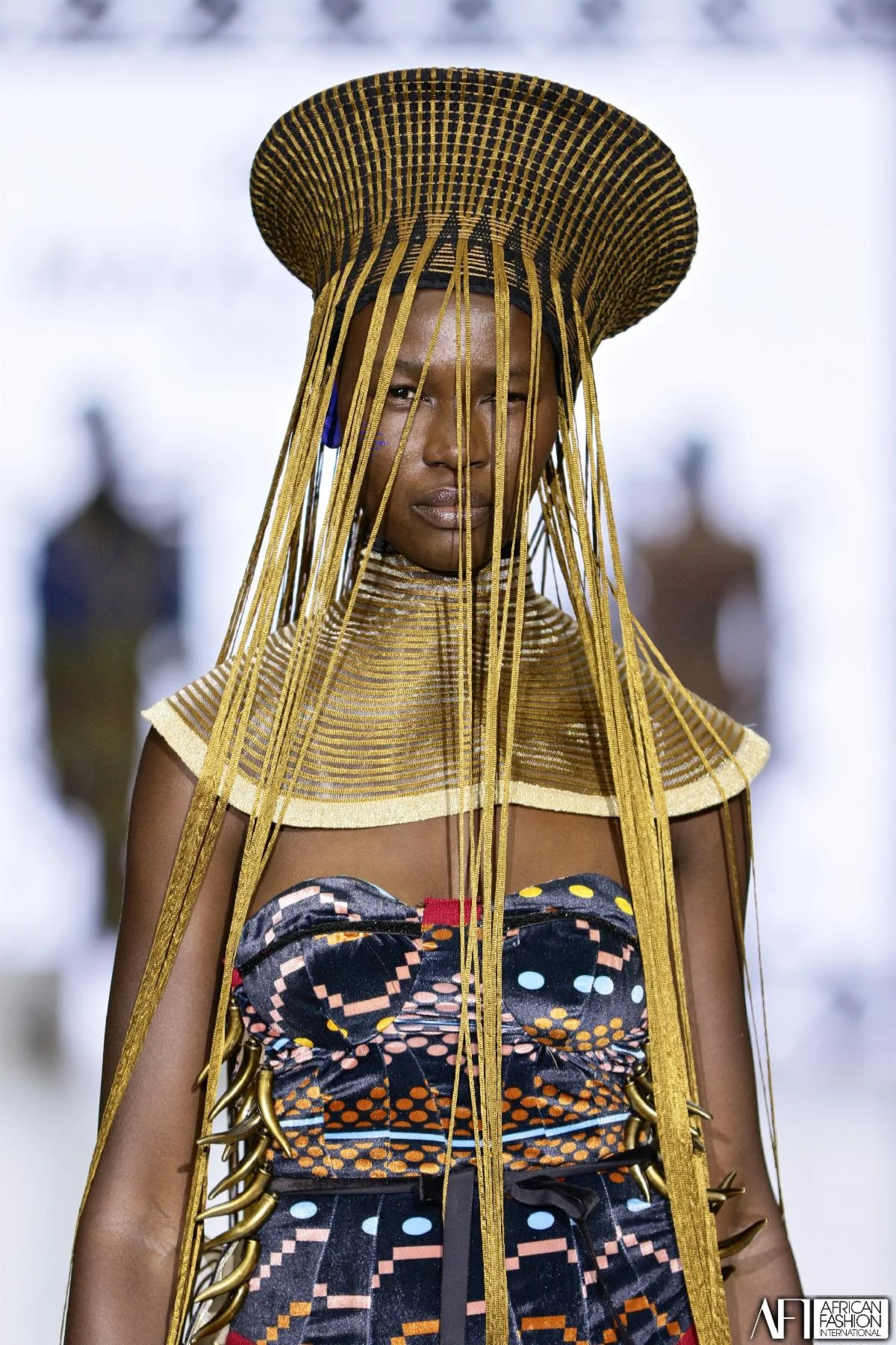 19_CTFW_SDR_1268_Maxhosa.jpg