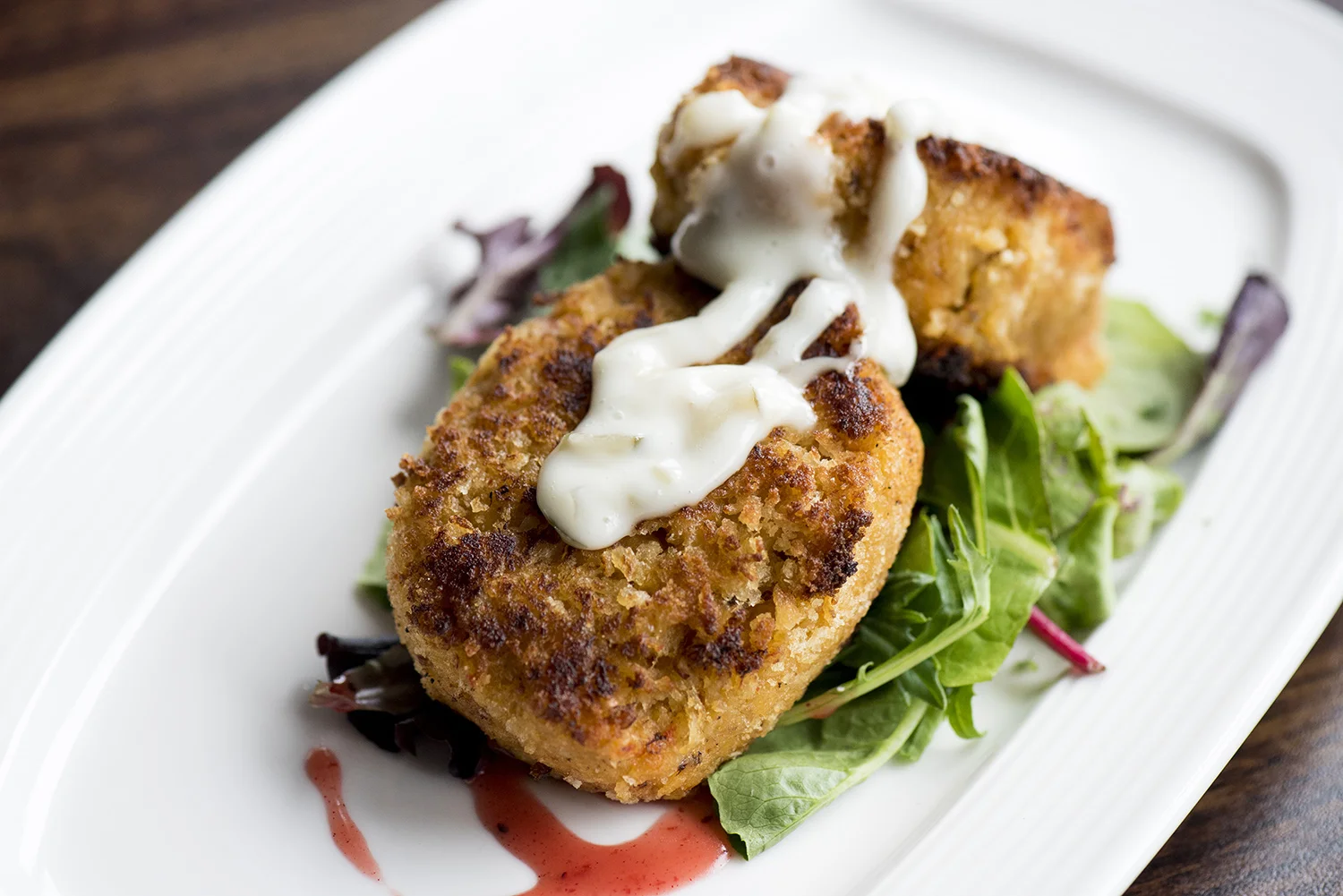 rudys-little-italy-crabcakes.jpg