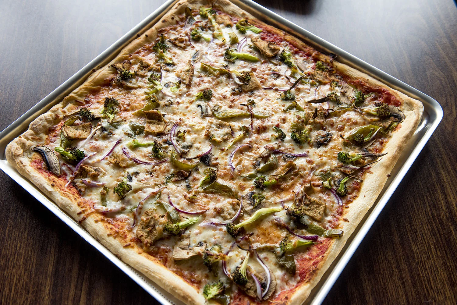 rudys-little-italy-veggie.jpg
