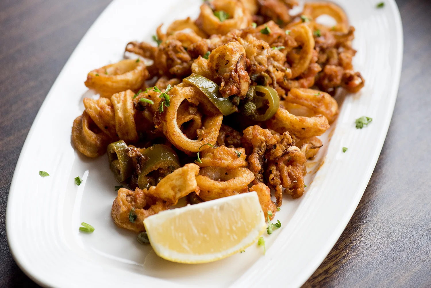rudys-little-italy-callamari.jpg