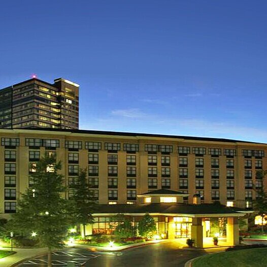   Hilton Garden Inn Portfolio —   Ten U.S. Locations  