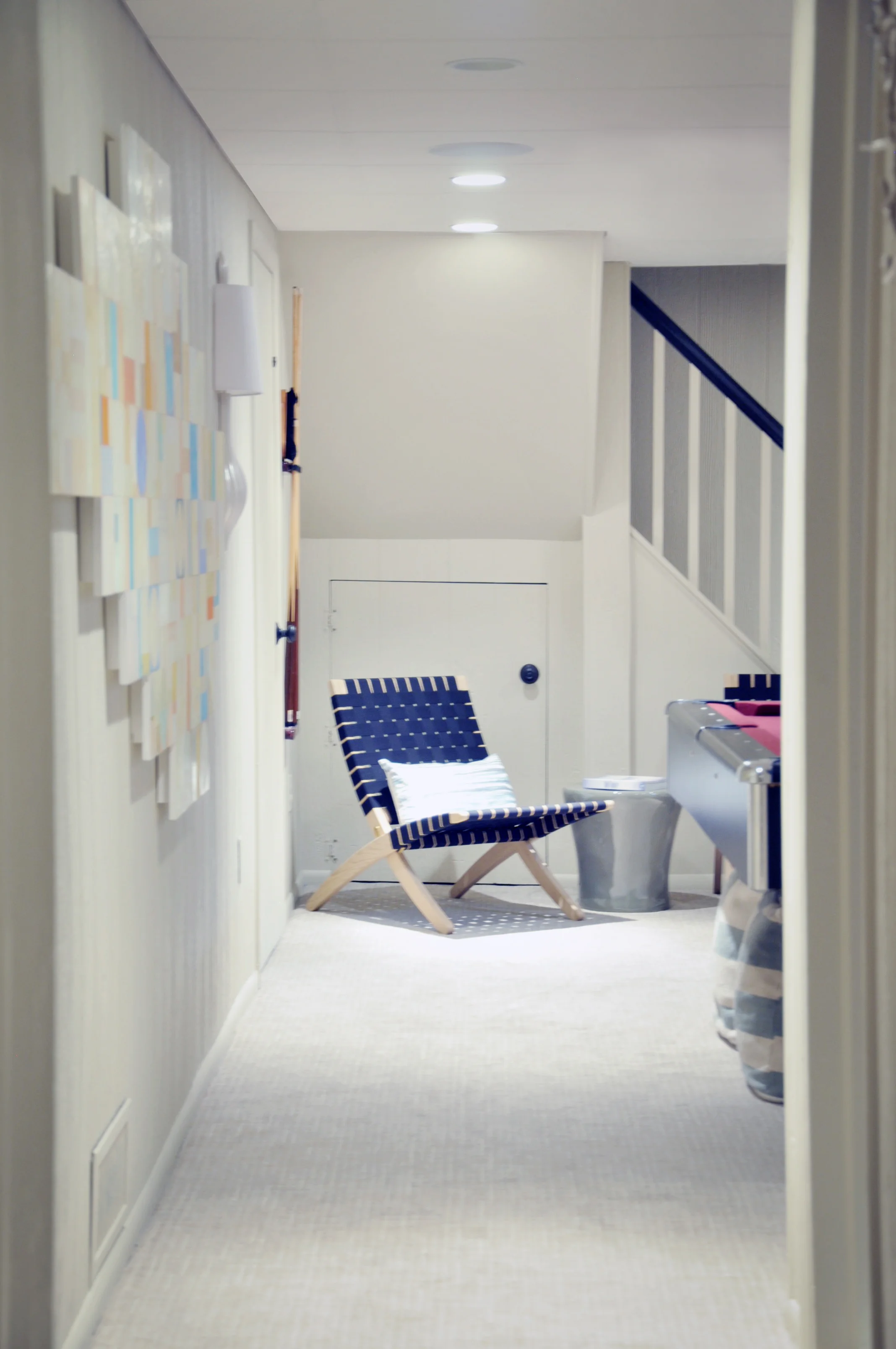 DSC_0098_newceiling.jpg
