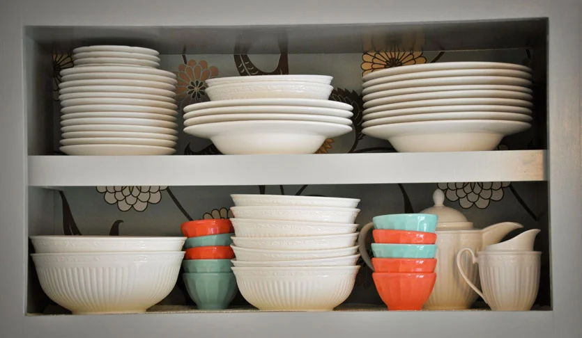etch-projects-cottagecooking-2.jpg