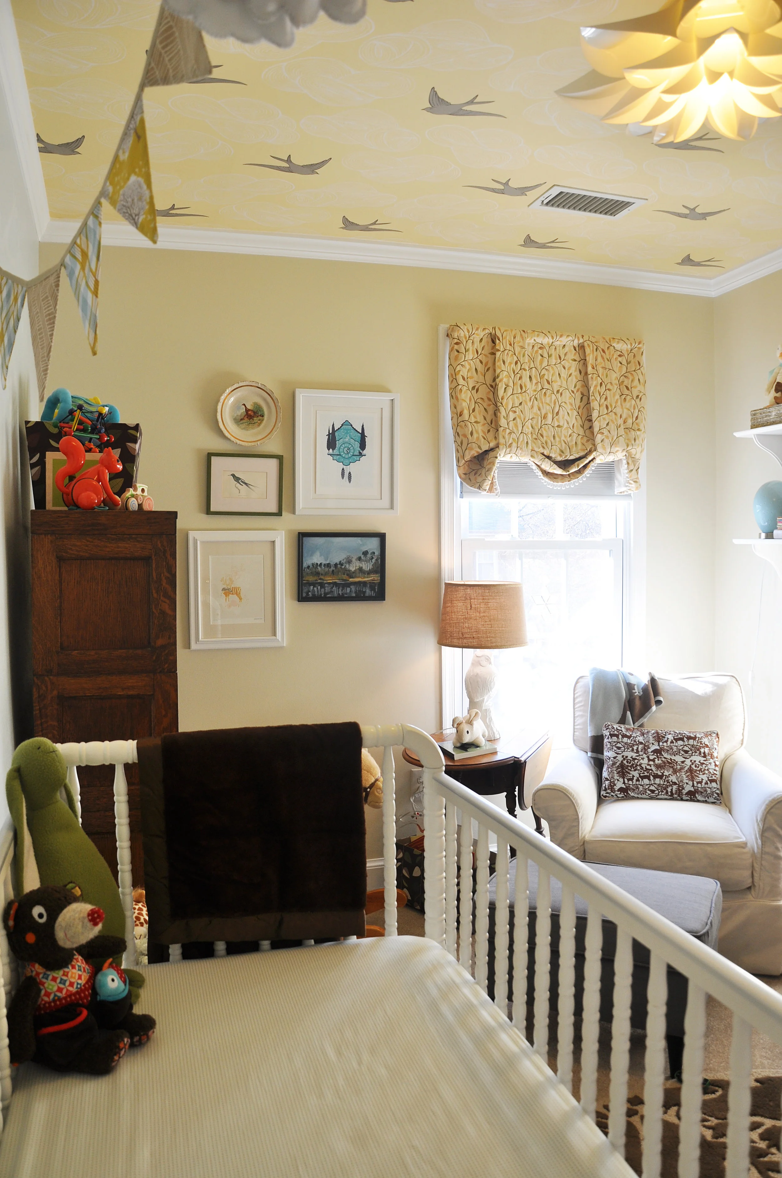 nursery.etch.3.jpg