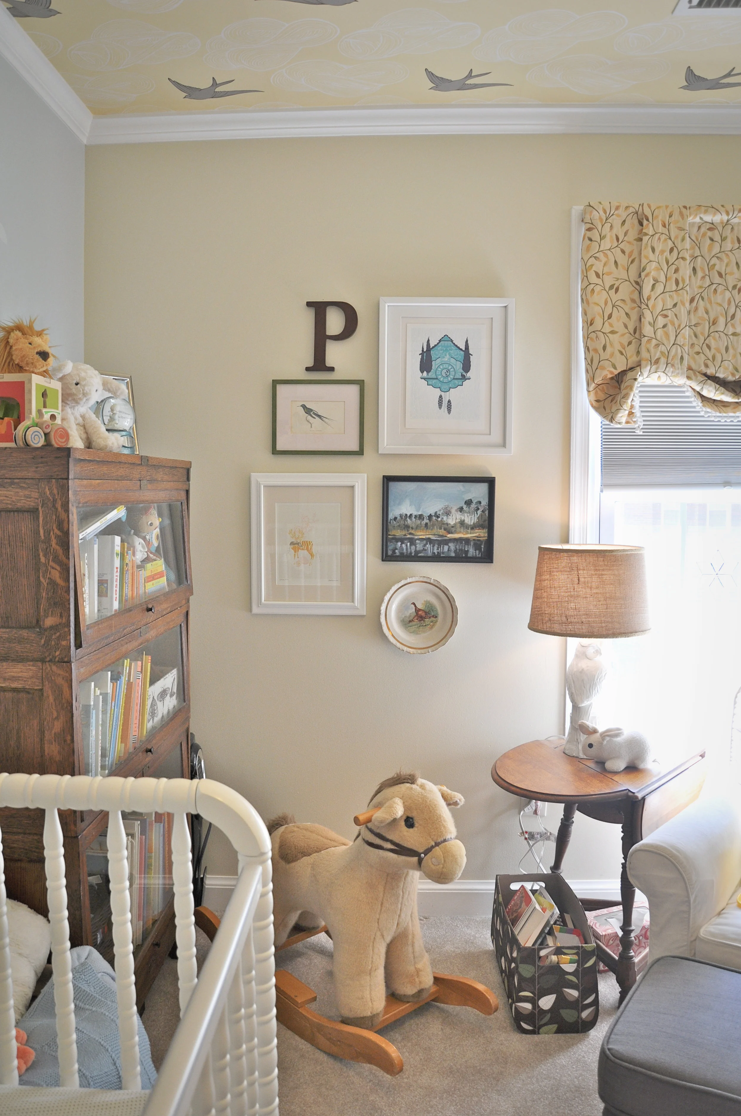 nursery.etch.4.jpg