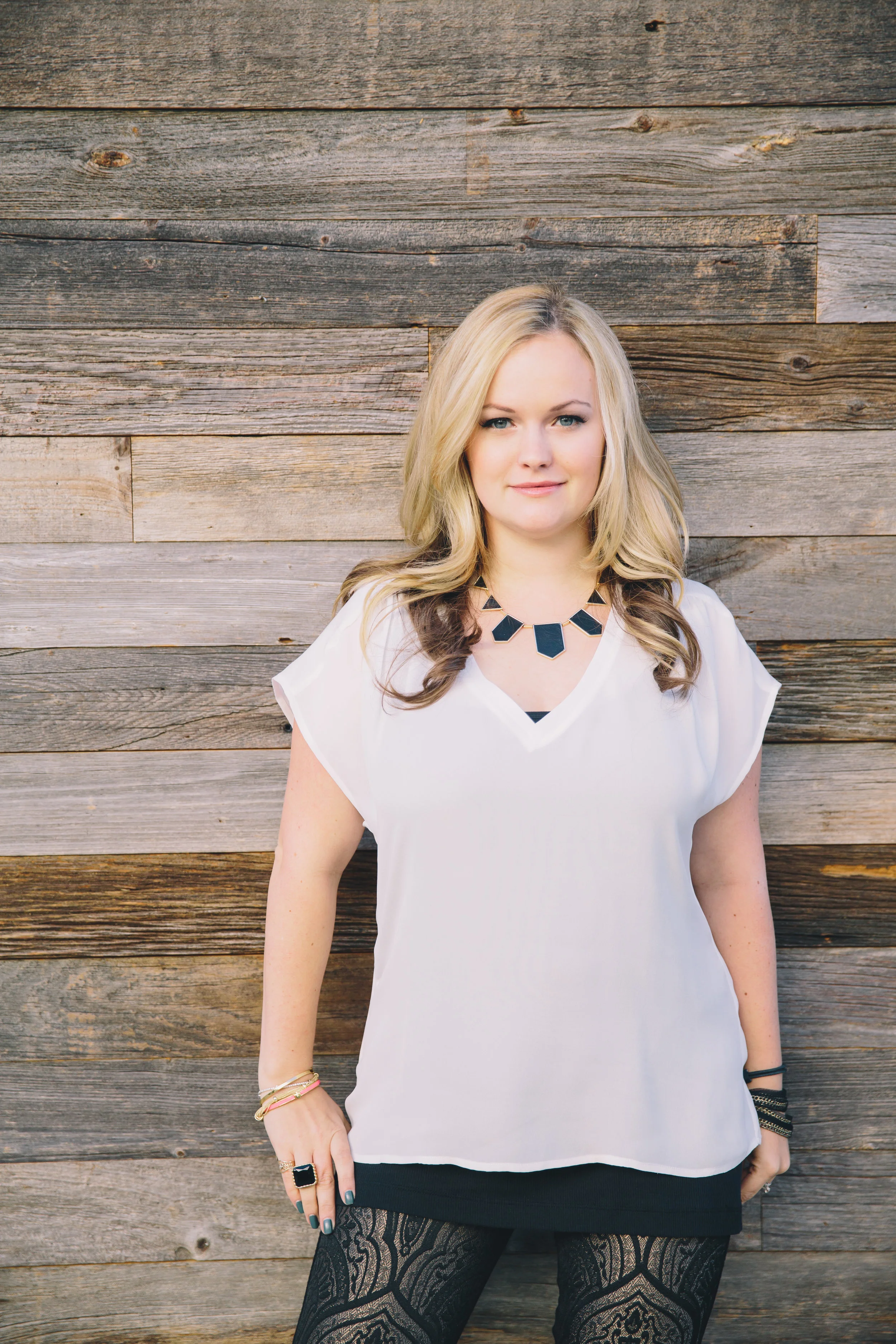 Headshots-Kate-Kari-8.jpg