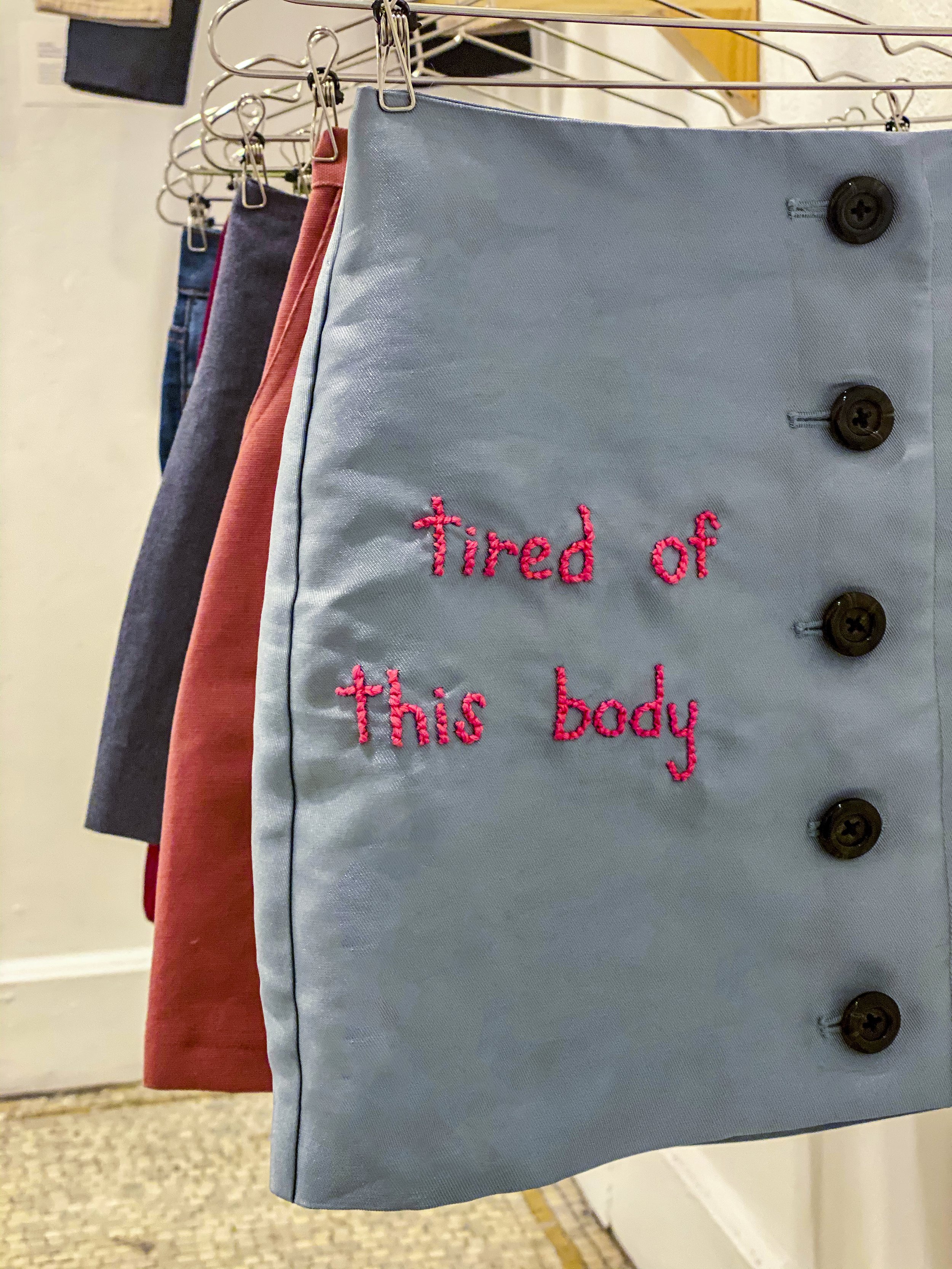 Burdens_Tired of This Body.jpg