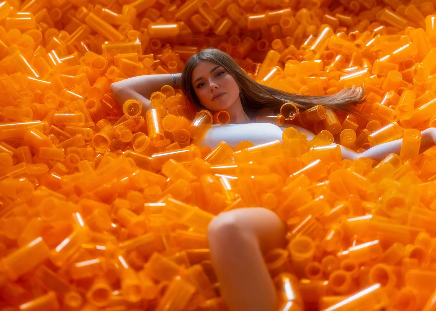 Growing up looks different 🧡
Swipe to see the childhood memory behind this shoot 🎈🧸

Beautifully shot by @evenstevensshoots ✨