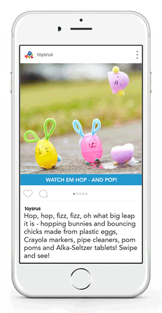 easter-hopnpop.gif