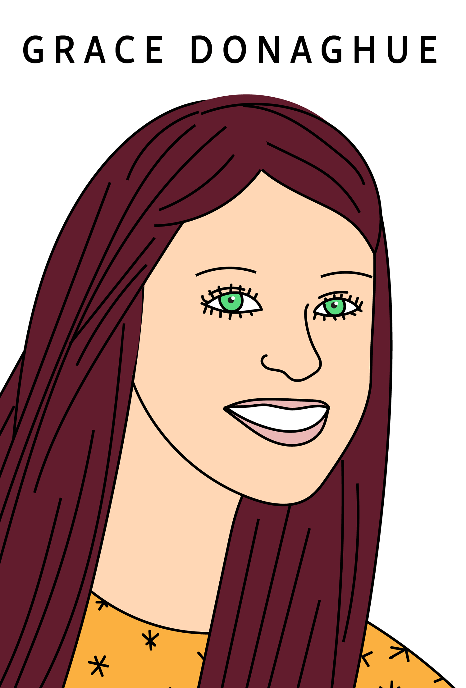 03_TV_Team_Portraits_GIF_Grace.gif