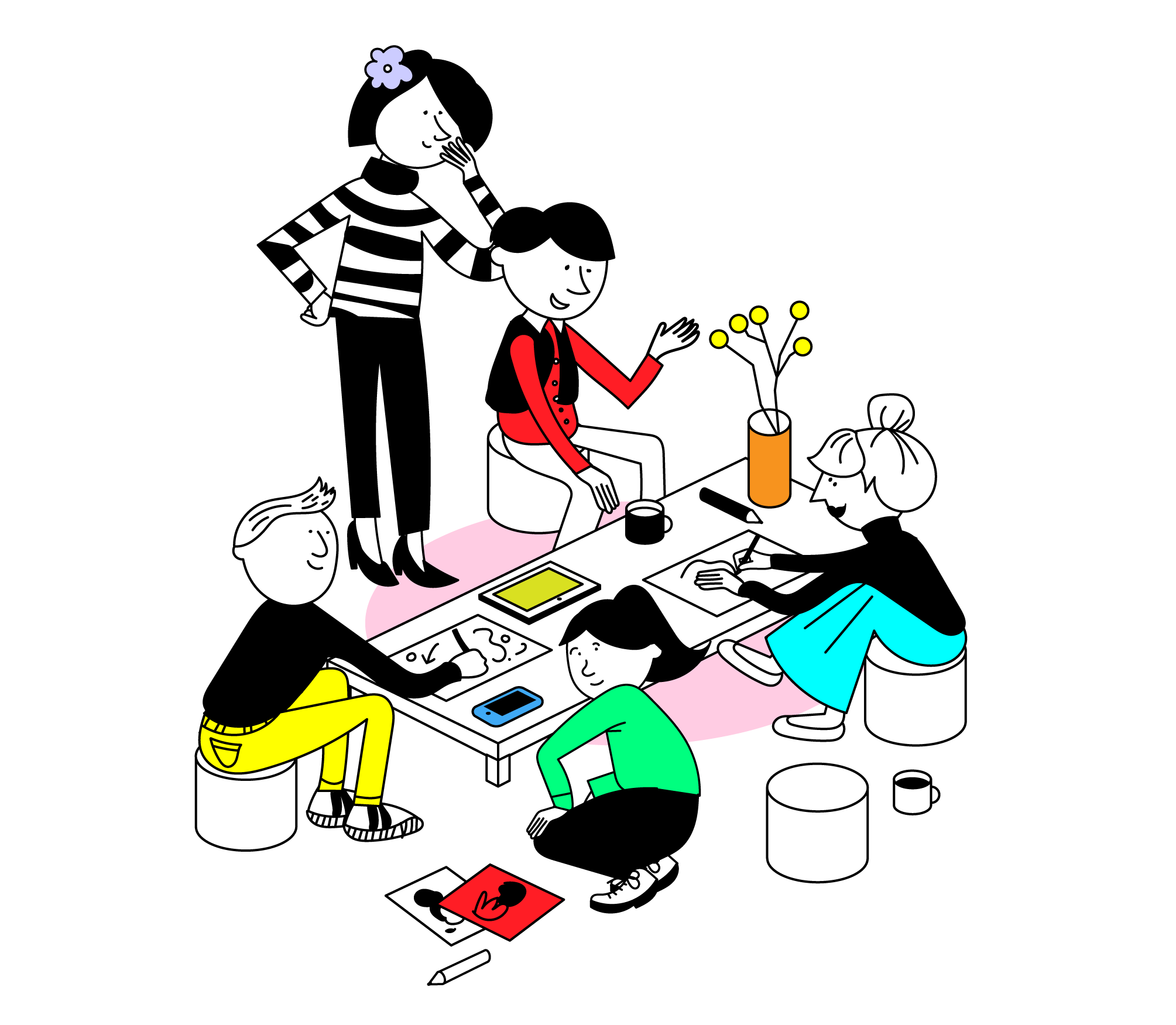 Community_Illustration-01.png