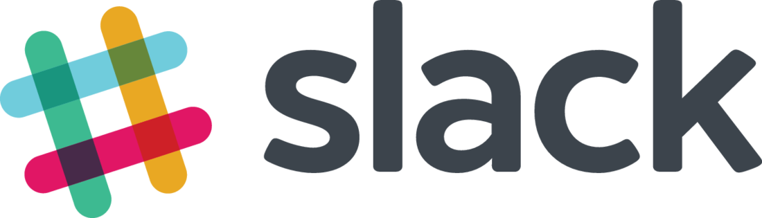 Slack.png