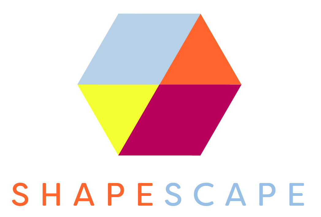 ShapeScape_Logo.png
