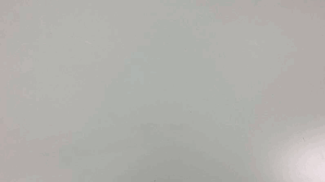 Use The Power Of Visualisation To Effectively Execute Your Strategies