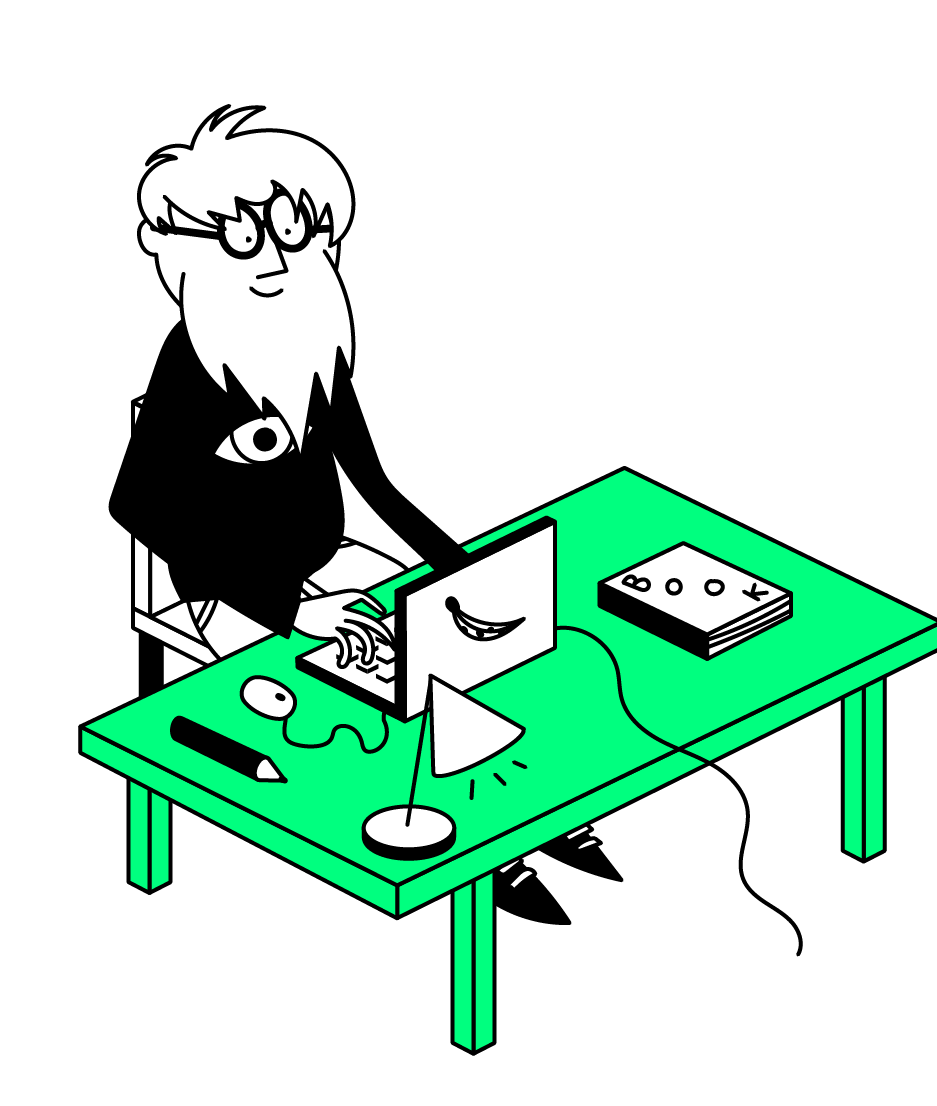 01_TV_Scenes_PNG-43.png