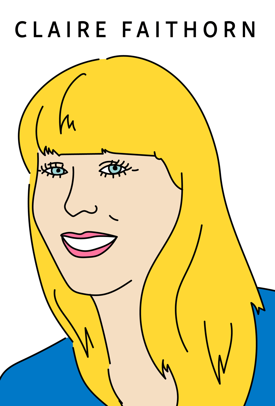 Claire.gif