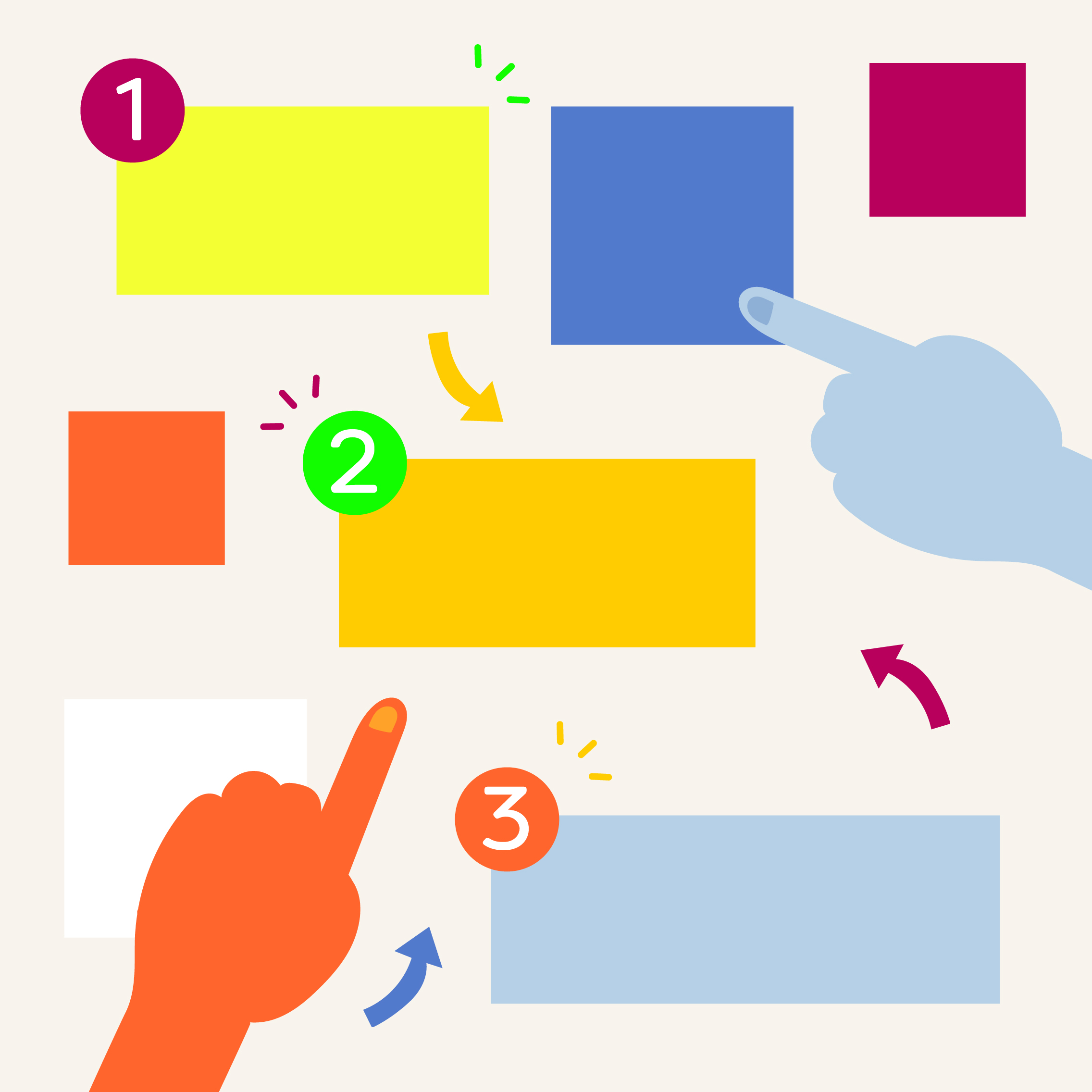 Shapescape_website_visual-01-04.jpg