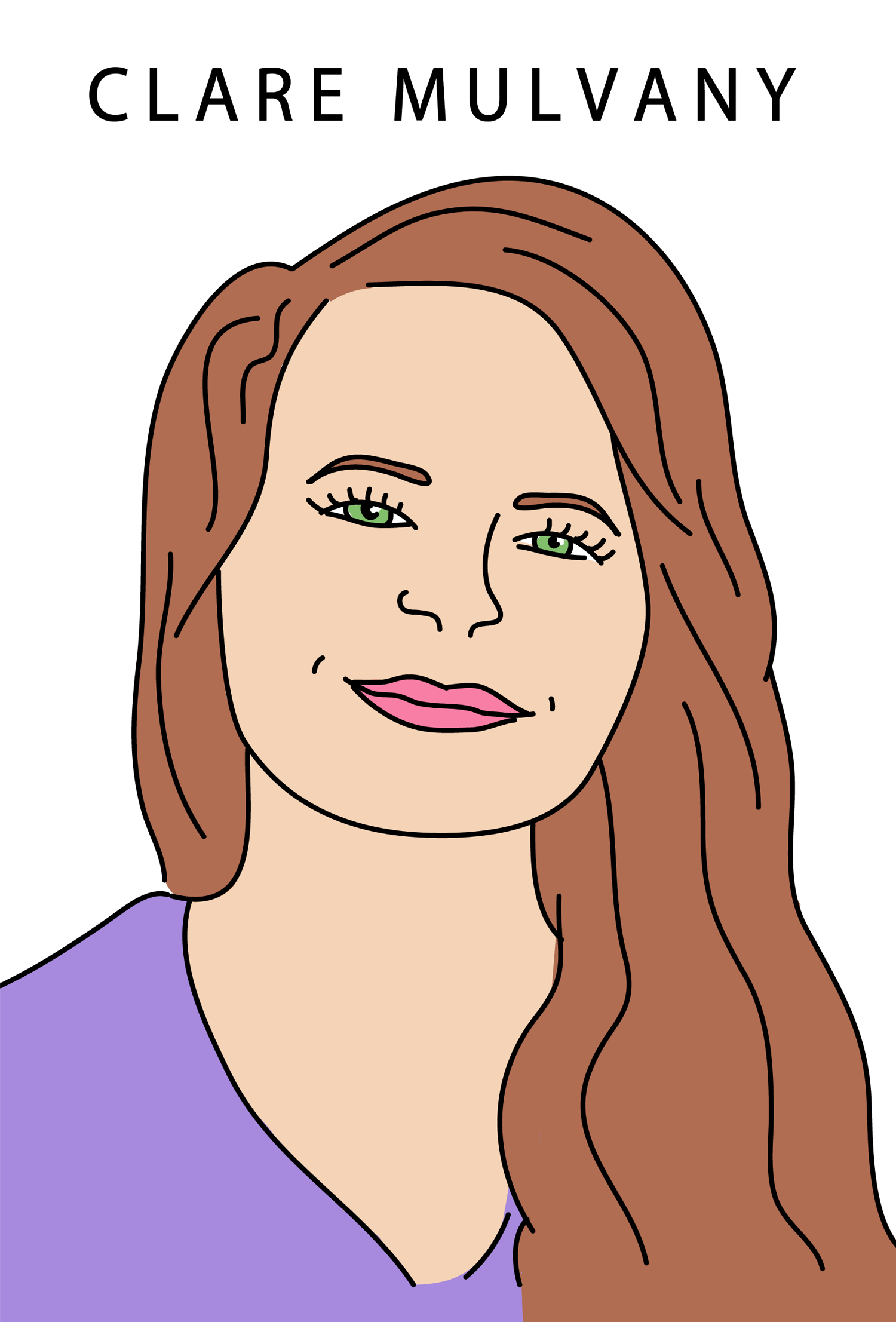 TV_Portraits.gif