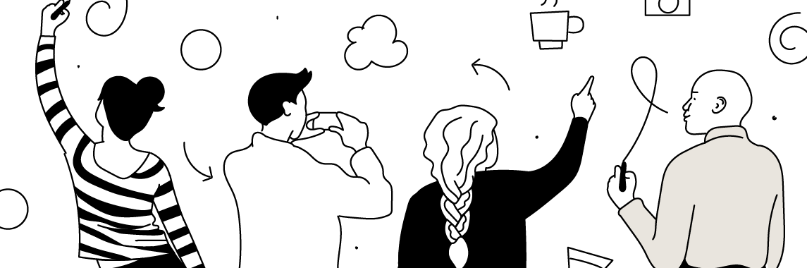 02_TV_Training_Illustrator-23.png