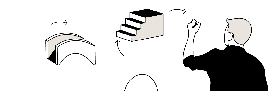 02_TV_Training_Illustrator-49.png