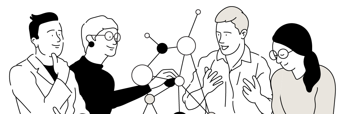 02_TV_Training_Illustrator-25.png