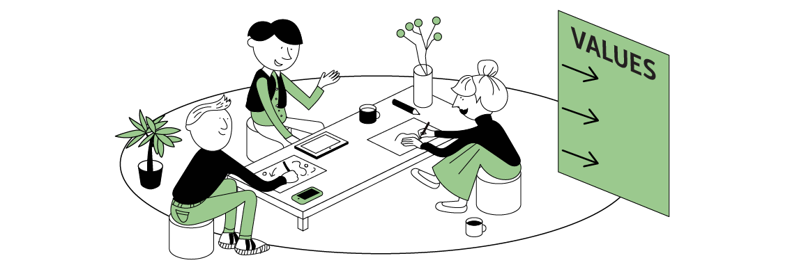 Creative Leadership-01.png
