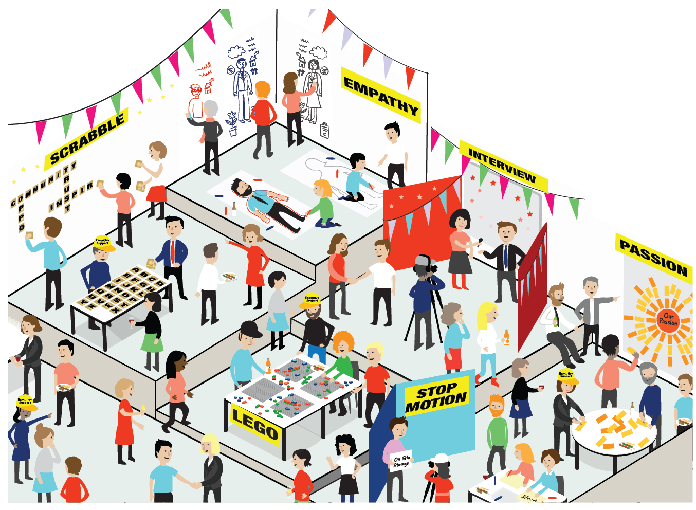 Event_cover-02.png