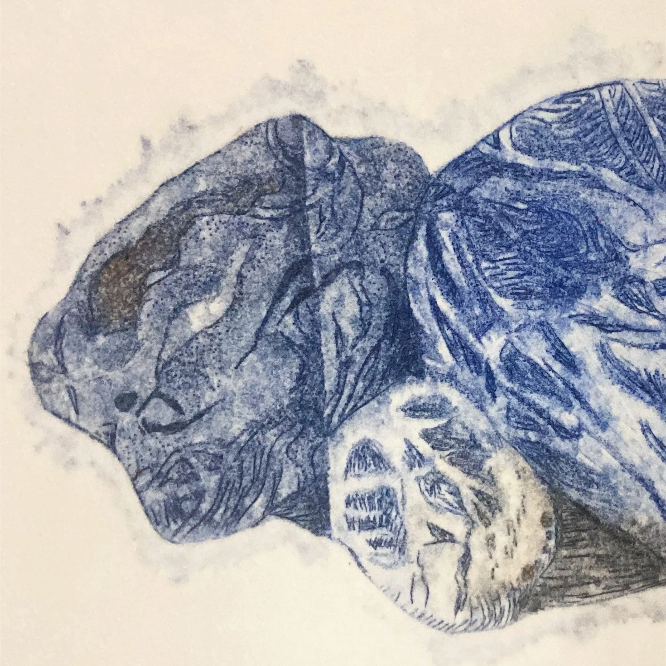 Getting Things Done, Gently: Making Peace with Resistance