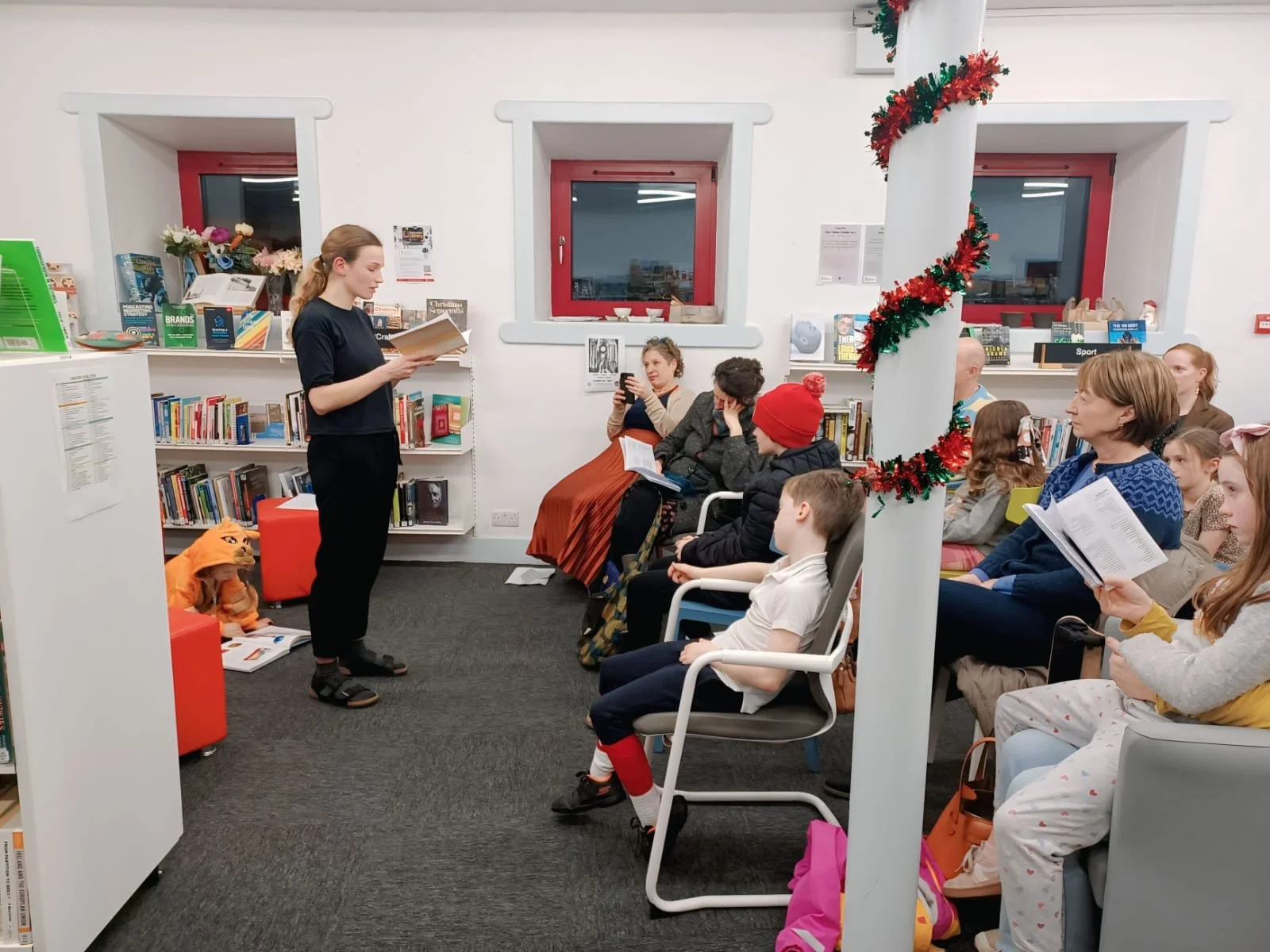 WhatsApp Image 2025-12-12 at 21.15.59.jpeg