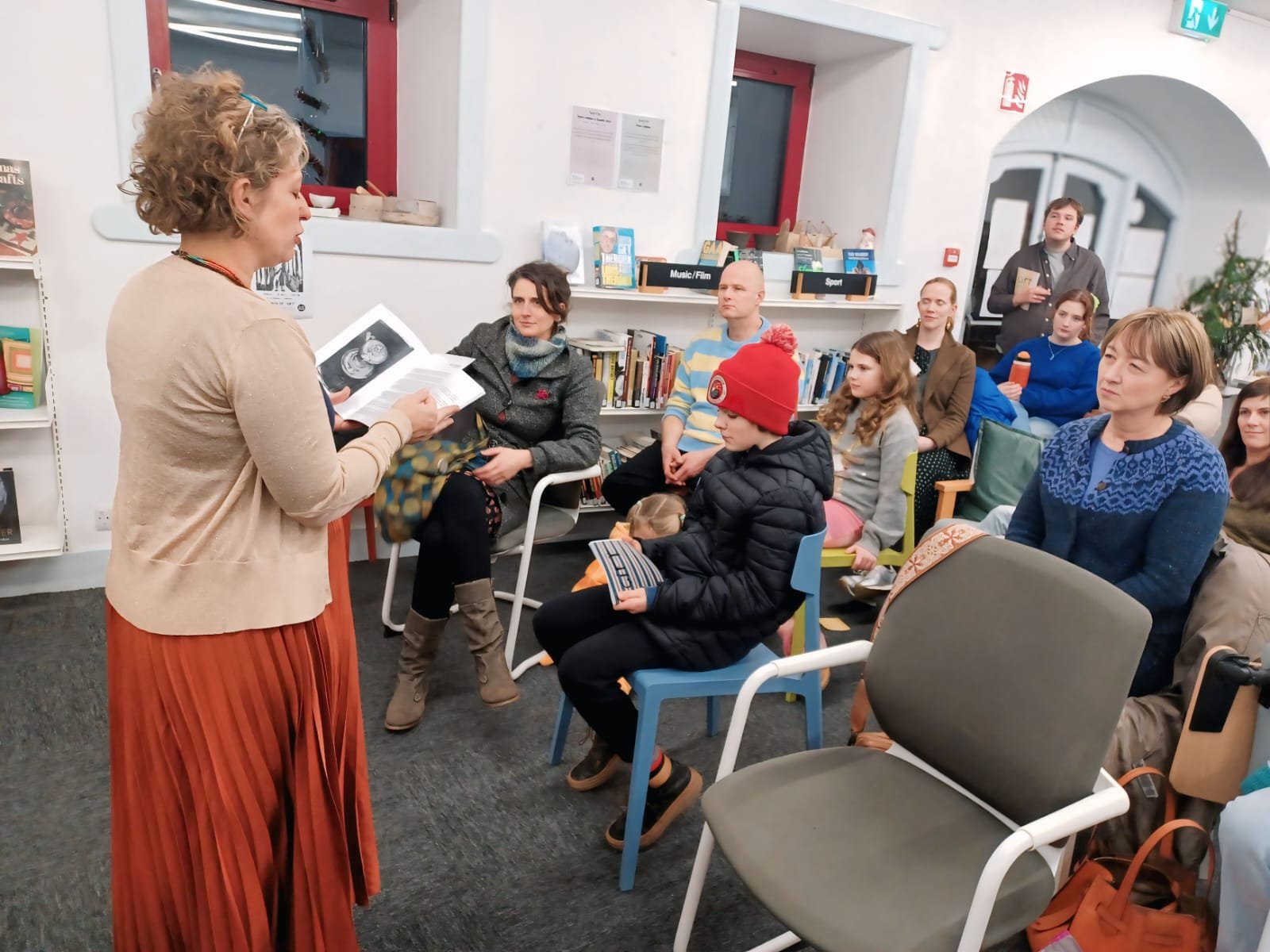 WhatsApp Image 2025-12-12 at 21.15.59 (1).jpeg