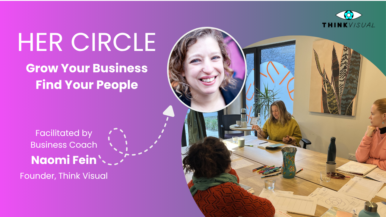 Are You Running Your Business, or Is It Running You?