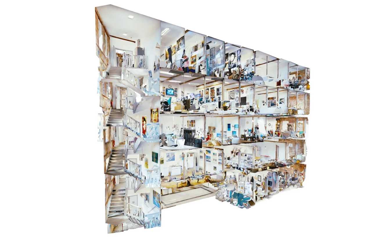 1 Banks Mill Studios 3D Dollshouse.jpg