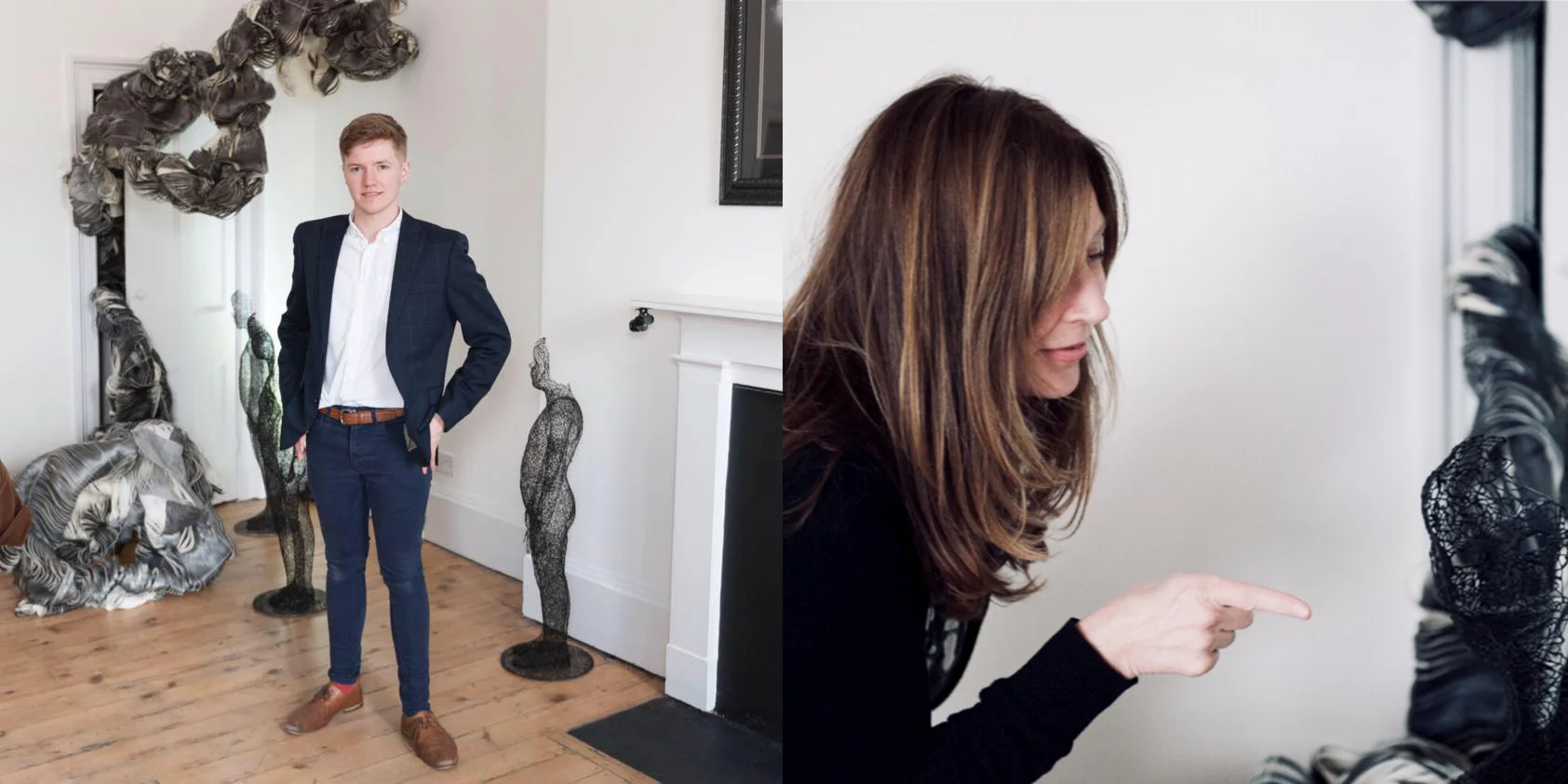 Joe Clark and Claire Cutts .jpg